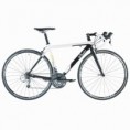 /album/galerie-de-photos-2009-btwin-comp-1-alu-carbone/a09-btwin-comp-1-alu-carbone-jpg1/
